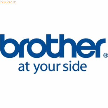 Brother Brother THINPRINT Client Lizenz-Code Brother Brother THINPRINT Client Lizenz-Code von Brother