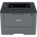 Brother Business HL-L5000D A4 Schwarzweiß-Laserdrucker von Brother