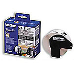 Brother DK11203 DK11203 Ordneretiketten 87 (B) x 17 (H) mm 300 Stück Brother DK11203 DK11203 Ordneretiketten 87 (B) x 17 (H) mm 300 Stück von Brother