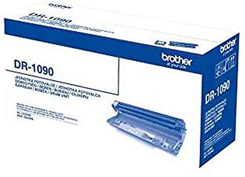 Brother DR-1090 Printer Drum Original 1 pc(s) von Brother