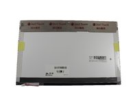 Brother Engine PCB:B512250 Assy AC, LV0378002 von Brother