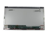 Brother Ersatzteil Main PCB Assy, LT2355003 von Brother