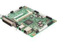 Brother Ersatzteil Pedge Sensor PSB Assembly, LV0494001 Brother Ersatzteil Pedge Sensor PSB Assembly, LV0494001 von Brother