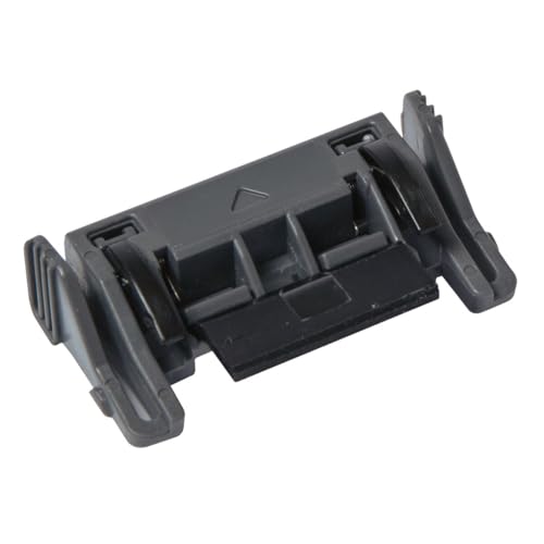 Brother Ersatzteil SP-2001C Printer/Scanner Spare Part Separation pad 1, SP-2001C Brother Ersatzteil SP-2001C Printer/Scanner Spare Part Separation pad 1, SP-2001C von Brother
