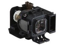 Brother Ersatzteil Wireless LAN PCB Assy LT0962001, LV0205001 Brother Ersatzteil Wireless LAN PCB Assy LT0962001, LV0205001 von Brother