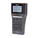 Brother Etikettendrucker P-Touch PT-H500 QWERTZ Brother Etikettendrucker P-Touch PT-H500 QWERTZ von Brother