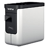 Brother Etikettendrucker P-Touch PT-P700 Brother Etikettendrucker P-Touch PT-P700 von Brother