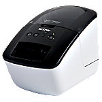 Brother Etikettendrucker QL-700 Brother Etikettendrucker QL-700 von Brother