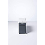 Brother Etikettendrucker TD-2120N von Brother