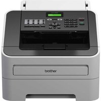 Brother FAX-2840 von Brother