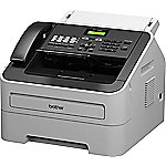 Brother FAX2845G1 Mono-Laserdrucker von Brother