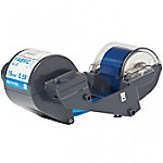 Brother Farbband RBFA1BU Grau Brother Farbband RBFA1BU Grau von Brother