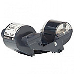 Brother Farbband RBFA2BK Grau Brother Farbband RBFA2BK Grau von Brother