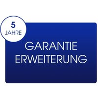 Brother Garantieerweiterung include PRINT AirBag von Brother