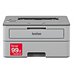 Brother HL-B2080DW DIN A4 Mono Laser Laserdrucker von Brother