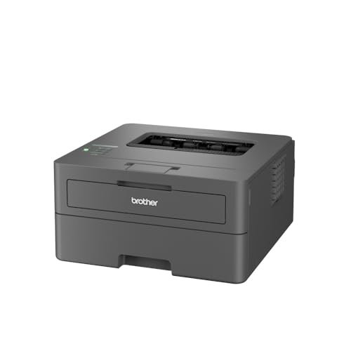 Brother HL-L2400DWE 1200 x 1200 DPI A4 WiFi von Brother