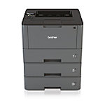 Brother HL-L5100DNTT Mono Laser Drucker DIN A4 von Brother