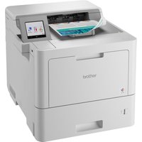 Brother HL-L9470CDN Farblaserdrucker von Brother