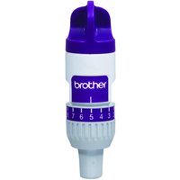 Brother Halter für Schneideplottermesser für Tiefschnitte CAHLF1 von Brother