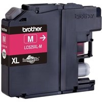 Brother LC 525 XL violett (LC525XLM) von Brother