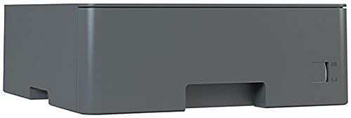 Brother LT6500 - LT-6500 OPTIONAL Dark Grey - 520 Sheet Lower Paper Tray von Brother