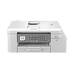 Brother MFC-J4340DW Farb Tintenstral All-in-One Drucker DIN A4 von Brother