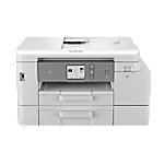 Brother MFC-J4540DW Farb Tintenstrahl All-in-One-Drucker DIN A4 von Brother