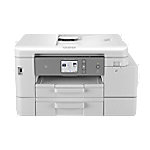 Brother MFC-J4540DWXL Farb Tintenstrahl All-in-One-Drucker DIN A4 von Brother