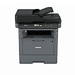 Brother MFC-L5700DN Mono Laser All-in-One Drucker DIN A4 Schwarz MFCL5700DNG1 von Brother