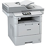 Brother MFC-L6900DW DIN A4 Mono Laser All-in-One Drucker von Brother