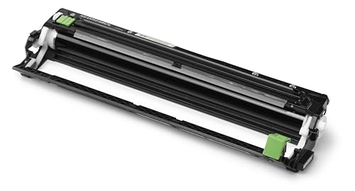 Brother Original DR-248CL Trommeleinheit Brother Original DR-248CL Trommeleinheit von Brother