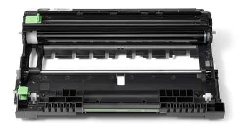 Brother Original DR-2510 Trommeleinheit Brother Original DR-2510 Trommeleinheit von Brother