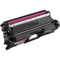 Brother Original TN-821XXLM Toner - magenta (TN821XXLM) von Brother