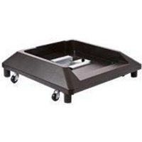 Brother Original Drucker-Rollsockel Stabilisator (SB7100) von Brother