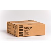 Brother Original BU300CL Transfer-Kit 50.000 Seiten (BU-300CL) von Brother