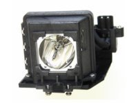 Brother P/R Solenoid Assy, HL 5030/504, LJ7391001 Brother P/R Solenoid Assy, HL 5030/504, LJ7391001 von Brother