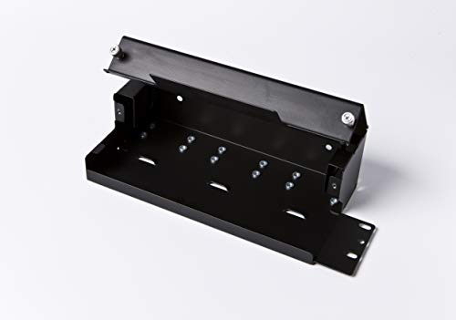 Brother Glove Compartment Support für Pocket Jet von Brother