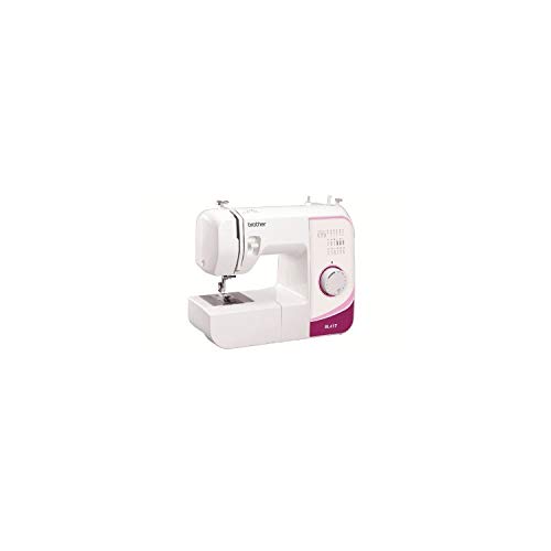 Brother RL417 Sewing Machine Electric Brother RL417 Sewing Machine Electric von Brother