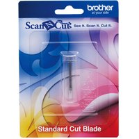 Brother Schneidemesser für Standardschnitte CM Serie von Brother