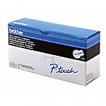 Brother TC201A TC-201A Etikettenband Original Brother TC201A TC-201A Etikettenband Original von Brother