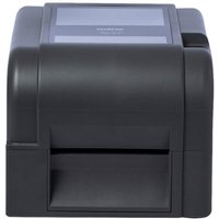 Brother TD-4420TN Thermodirekt-Desktopdrucker von Brother