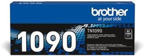 Brother TN-1090 Toner von Brother