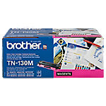 Brother TN-130 Original Tonerkartusche Magenta von Brother