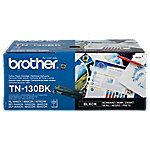 Brother TN-130 Original Tonerkartusche Schwarz von Brother