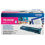 Brother TN-230M Original Tonerkartusche Magenta von Brother