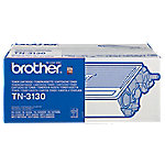 Brother TN-3130 Original Tonerkartusche Schwarz von Brother