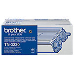 Brother TN-3230 Original Tonerkartusche Schwarz von Brother