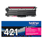 Brother TN-421M Original Tonerkartusche Magenta von Brother