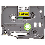 Brother TZES631 Tze-S631 Etikettenband Original von Brother