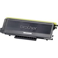 Brother Toner TN-3170 Original Schwarz 7000 Seiten TN3170 von Brother